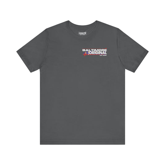 Baltimore Originals T-Shirt