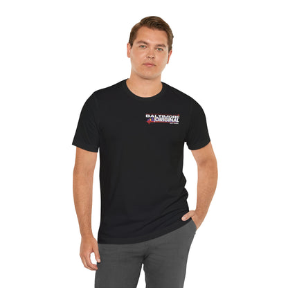 Baltimore Originals T-Shirt