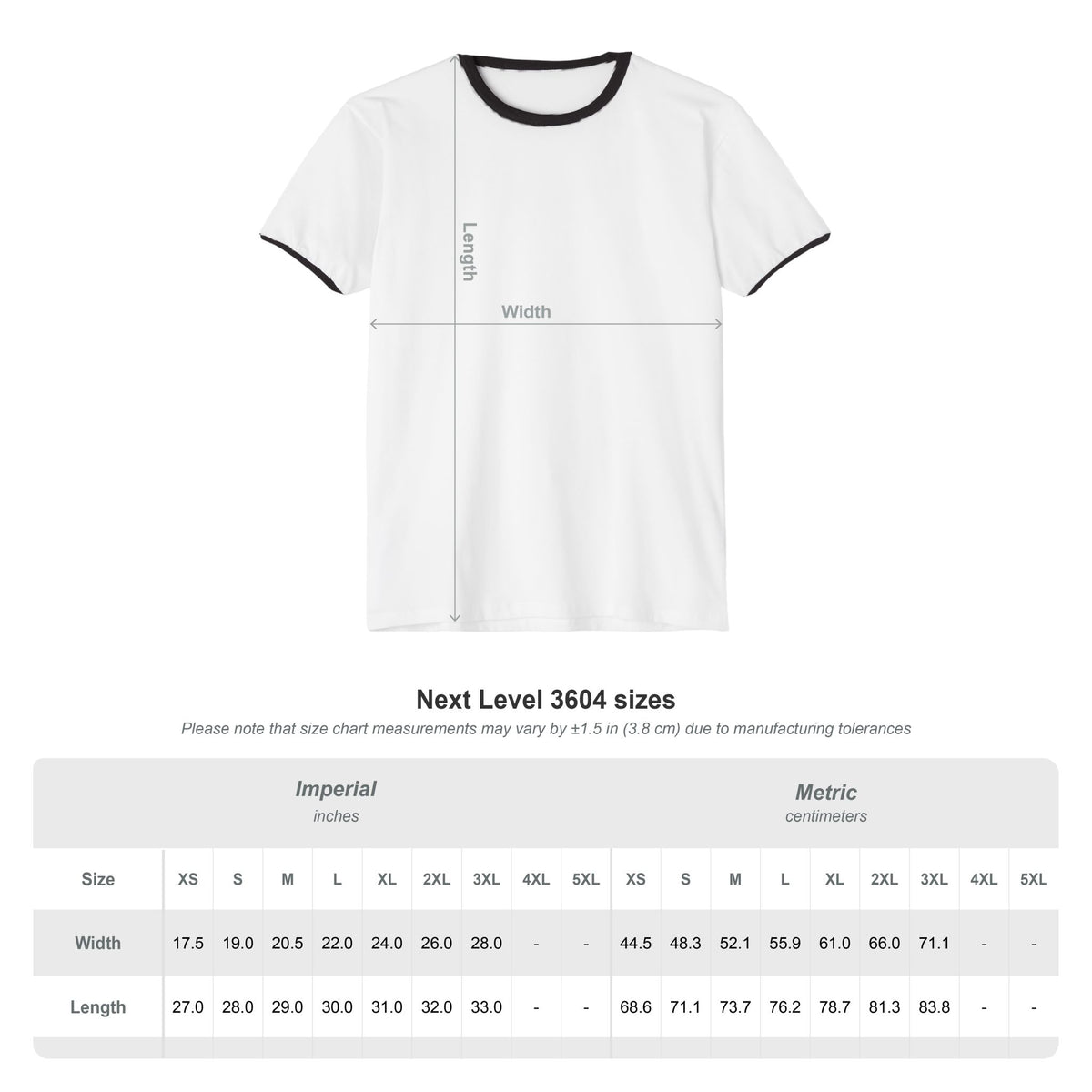 “I’m Not Very Good at Jports” Funny Ringer T-Shirt