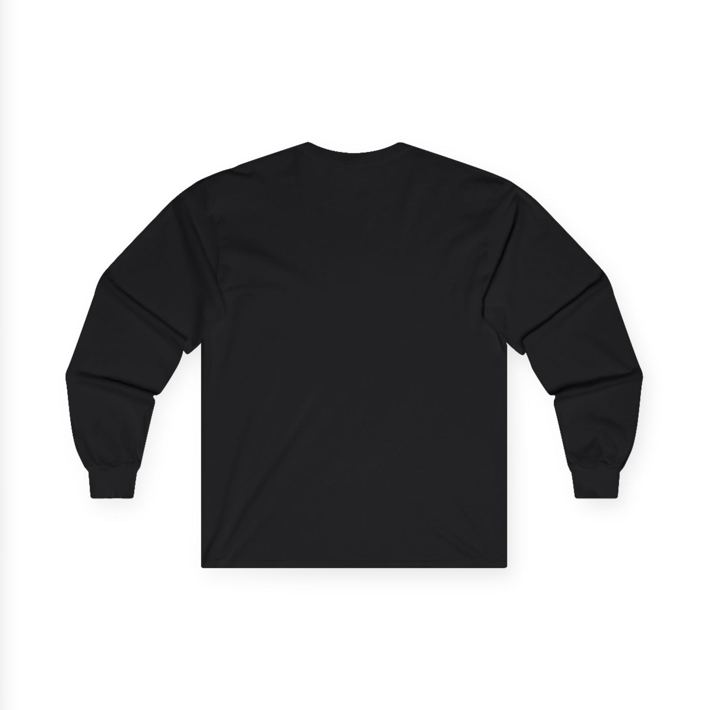 Danger Proof Classic Long Sleeve