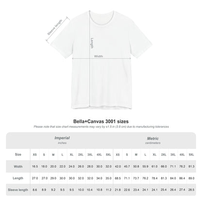 Baltimore Originals T-Shirt
