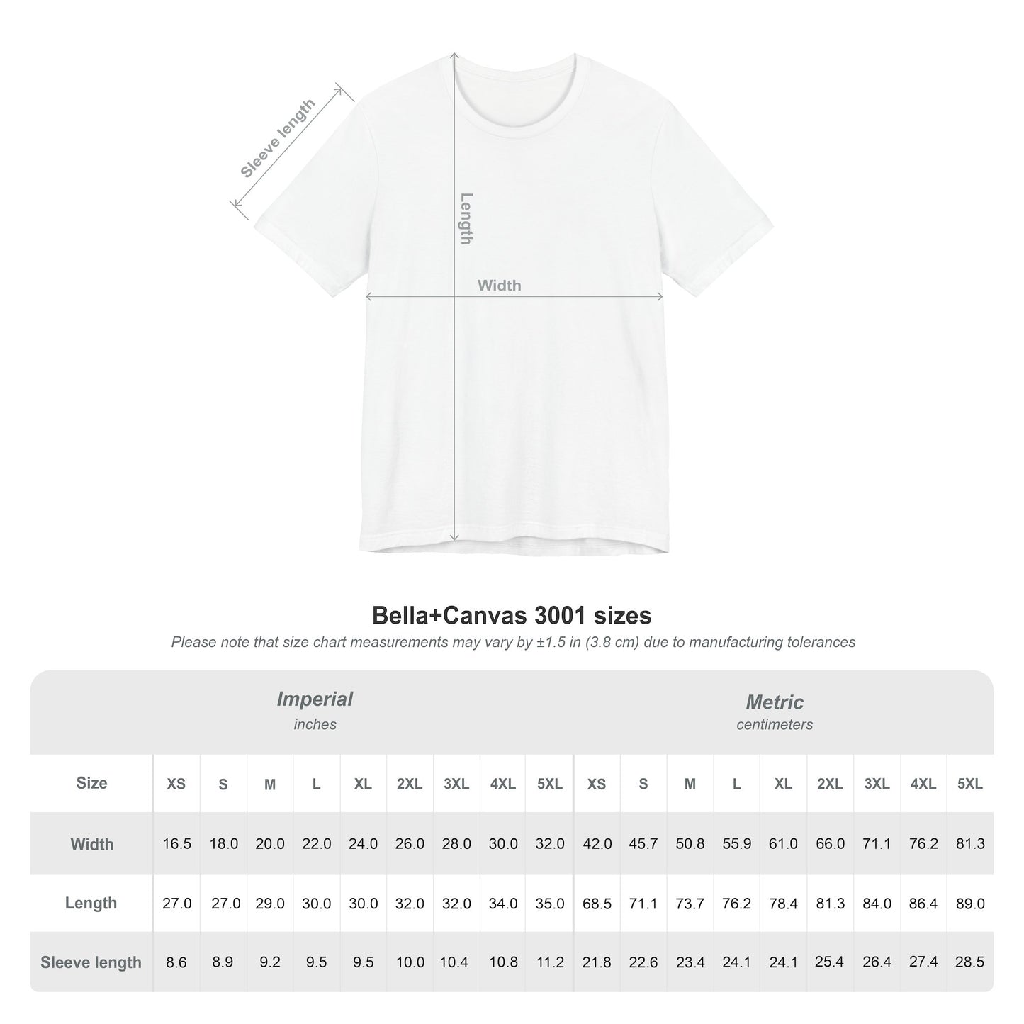 Baltimore Originals T-Shirt