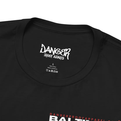 Baltimore Originals T-Shirt