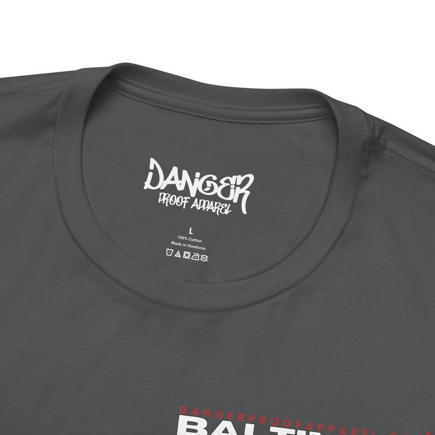 Baltimore Originals T-Shirt