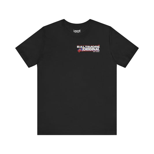 Baltimore Originals T-Shirt
