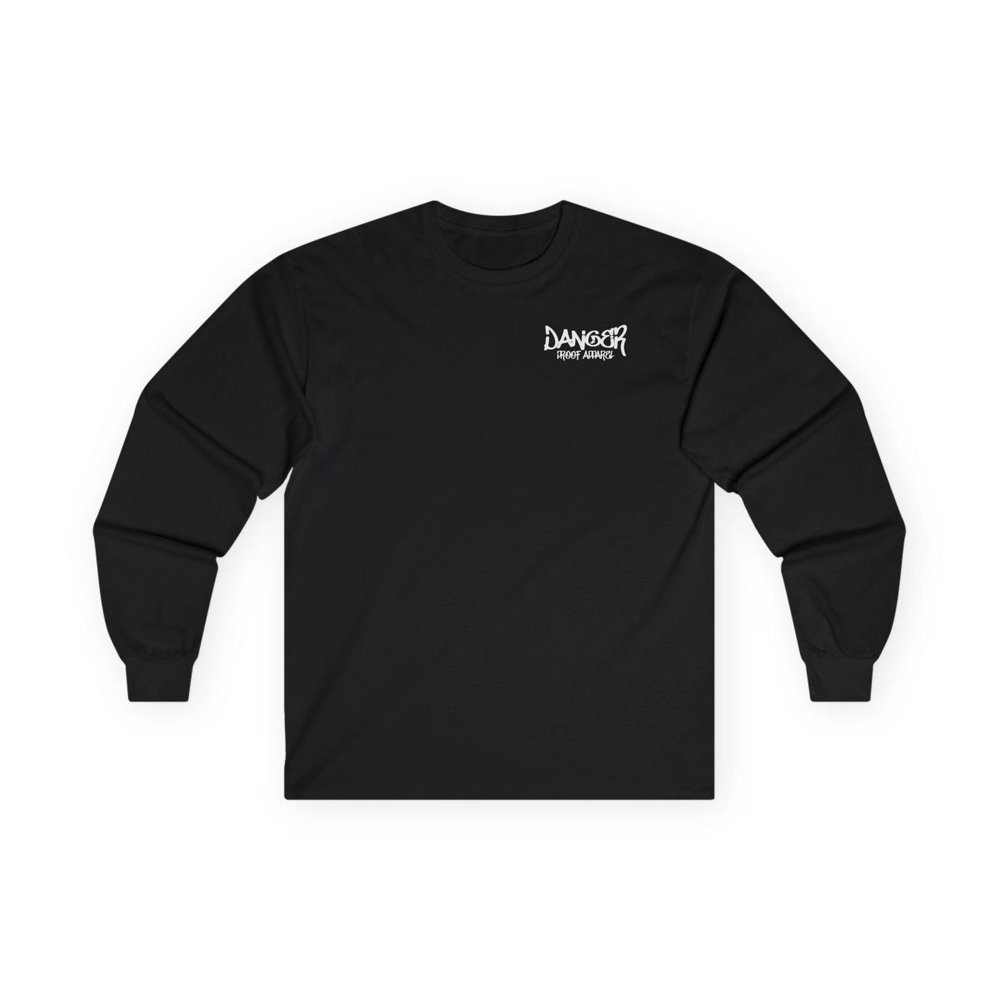 Christmas Long Sleeve T-Shirt